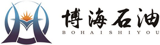 科源網站